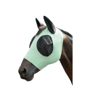 Máscara antimoscas Essentials