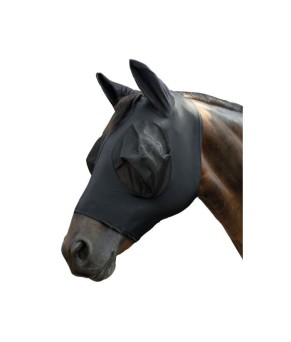 Máscara antimoscas Essentials