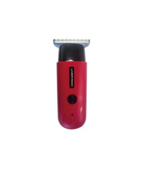 Esquiladora de retoques Robyn Liveryman