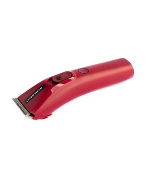 Esquiladora Liveryman Nova