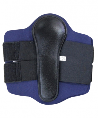 Protector neopreno...