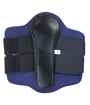 Protector neopreno delantero de Zaldi