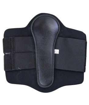 Protector neopreno delantero de Zaldi