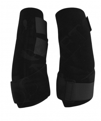 Protectores neopreno sport...