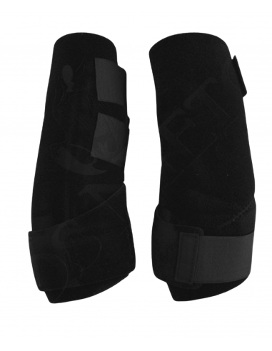 Protectores neopreno sport premium DM
