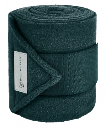 Vendas polares basic | Set de 2 pares