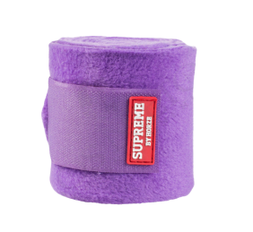 Vendas Horze Supreme