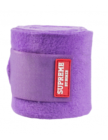 Vendas horze Supreme