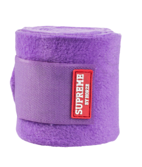 Vendas Horze Supreme