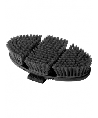 Cepillo bruza Flex con...
