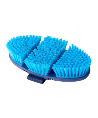 Cepillo bruza Flex con... 2