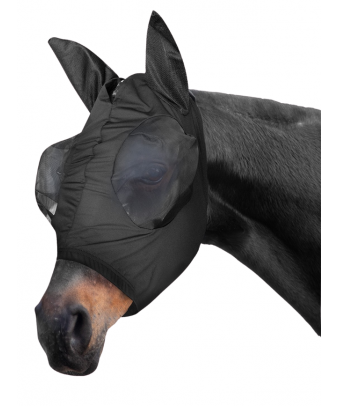 Mosquero antimoscas Puck