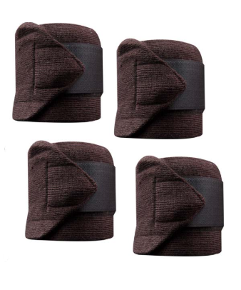 Venda de descanso punto de aguja | 4 unidades