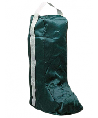 Funda para botas de montar...