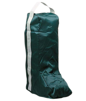 Funda para botas de montar | Varios colores