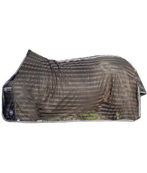 Manta anti moscas | Varios colores