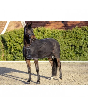 Manta anti moscas | Varios colores