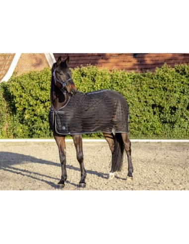 Manta anti moscas | Varios colores