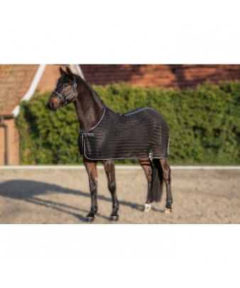 Manta anti moscas | Varios colores