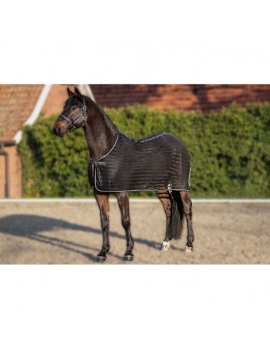 Manta anti moscas | Varios colores