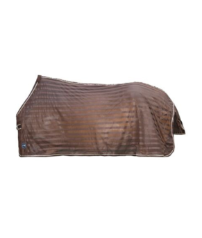 Manta anti moscas | Varios colores