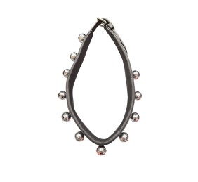 Collar de cascabeles para enganches