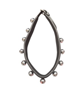 Collar de cascabeles para enganches
