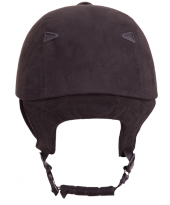 Casco de equitación BR... 2