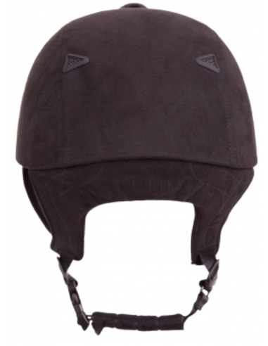 Casco de equitación BR Aspire Crystal... Casco de equitación BR Aspire Crystal...