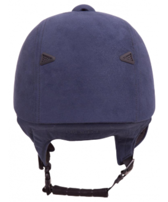 Casco de equitación BR Aspire Crystal VG1 | Varios colores