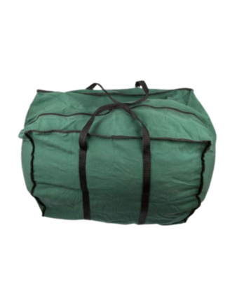 Bolsa de transporte para...