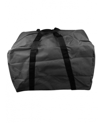 Bolsa de transporte para...