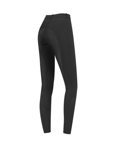 Pantalón de equitación para hombre...