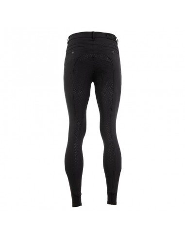 Pantalón breeche BR 'Marcus' | Hombre
