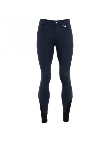 Pantalón breeche BR 'Marcus' | Hombre