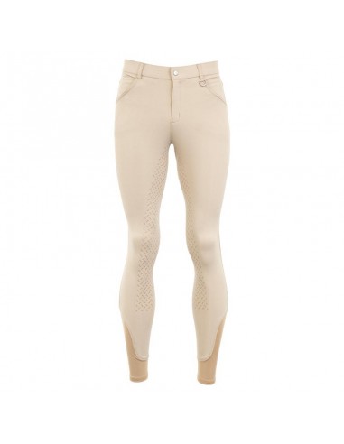 Pantalón breeche BR 'Marcus' | Hombre