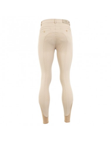 Pantalón breeche BR 'Marcus' | Hombre