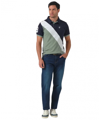 Polo Adams 'La Garrocha' |...