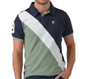 Polo Adams 'La Garrocha' | Marino