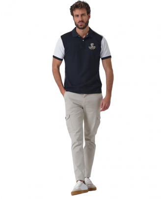 Polo Holgado 'La Garrocha'...