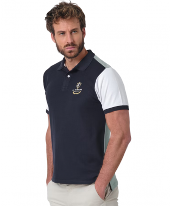 Polo Holgado 'La Garrocha'... 2
