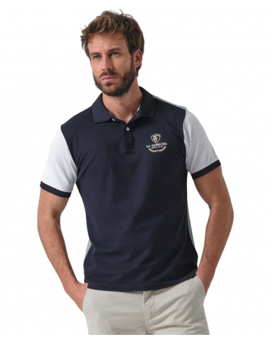 Polo Holgado 'La Garrocha' | Marino Polo Holgado 'La Garrocha' | Marino