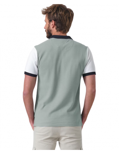 Polo Holgado 'La Garrocha' | Marino Polo Holgado 'La Garrocha' | Marino