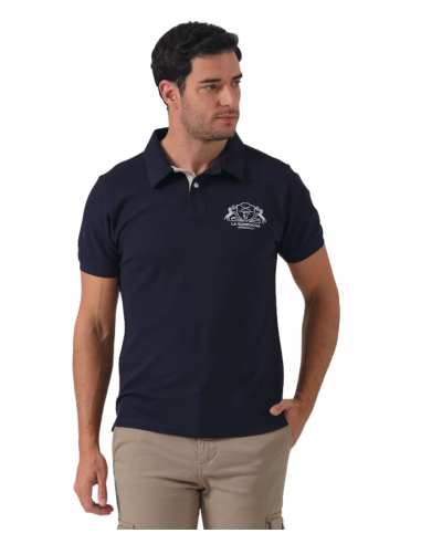 Polo Horses 'La Garrocha' | Marino Polo Horses 'La Garrocha' | Marino