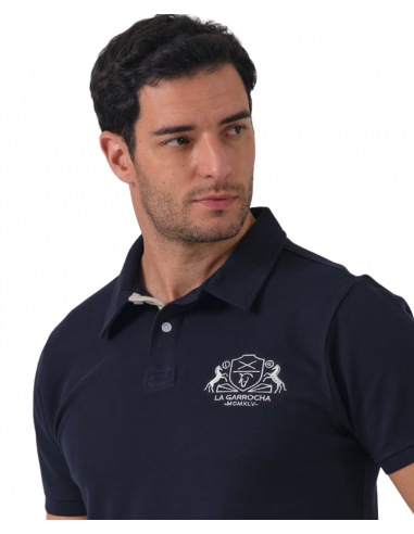 Polo Horses 'La Garrocha' | Marino Polo Horses 'La Garrocha' | Marino