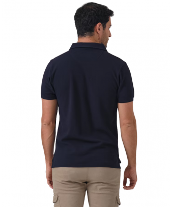 Polo Horses 'La Garrocha' | Marino