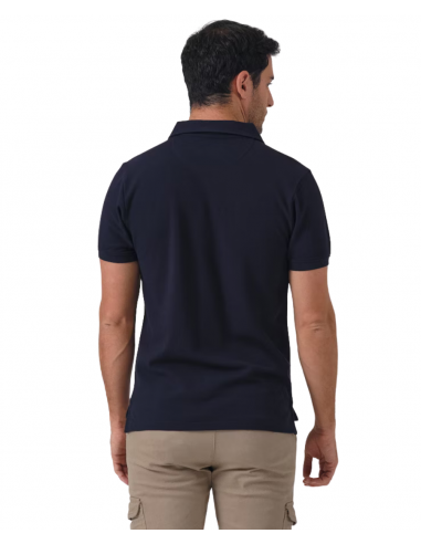 Polo Horses 'La Garrocha' | Marino Polo Horses 'La Garrocha' | Marino