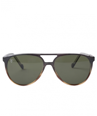 Gafas de sol Figuera
