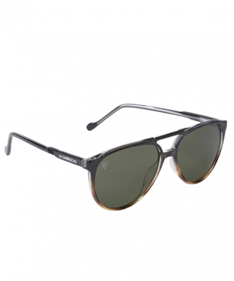 Gafas de sol Figuera 2