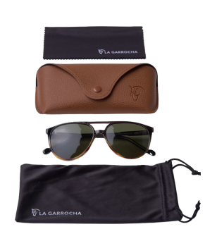 Gafas de sol Figuera